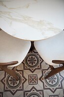 Jensen Luxury Suites