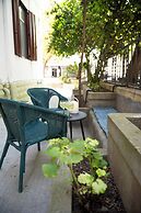 Jensen Luxury Suites