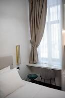 Jensen Luxury Suites