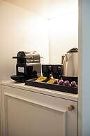 Jensen Luxury Suites