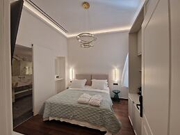 Jensen Luxury Suites