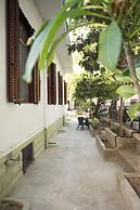 Jensen Luxury Suites