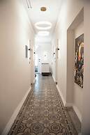 Jensen Luxury Suites