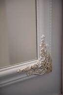 Jensen Luxury Suites