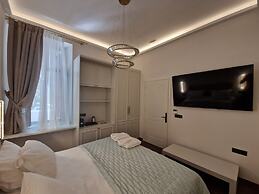 Jensen Luxury Suites