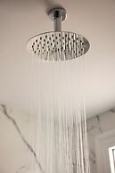 Jensen Luxury Suites