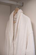 Jensen Luxury Suites