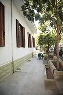 Jensen Luxury Suites