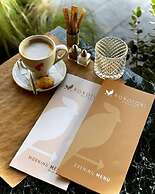 Jensen Luxury Suites