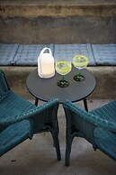 Jensen Luxury Suites