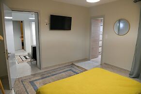 Vayas Residences Legacy