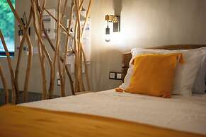 Vayas Residences Legacy