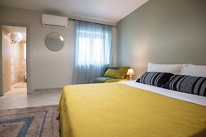 Vayas Residences Legacy