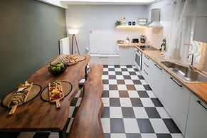 Vayas Residences Legacy