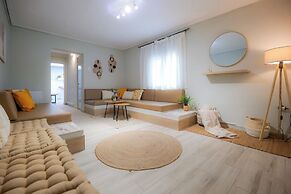 Vayas Residences Legacy