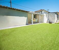 Vayas Residences Legacy