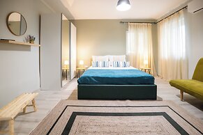 Vayas Residences Legacy