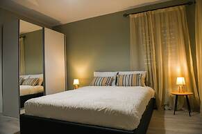 Vayas Residences