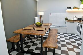 Vayas Residences Legacy