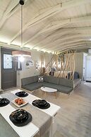 Vayas Residences Legacy