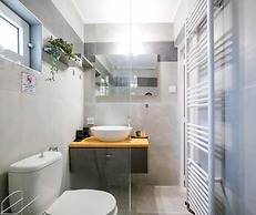 Vayas Residences Legacy