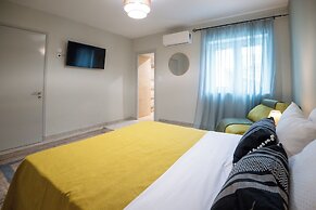 Vayas Residences Legacy
