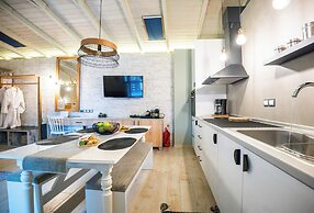 Vayas Residences Legacy