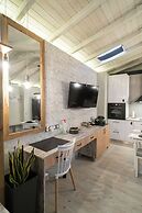 Vayas Residences Legacy