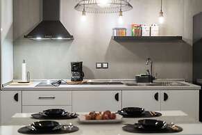 Vayas Residences Legacy