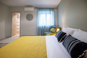 Vayas Residences Legacy