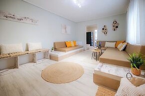 Vayas Residences Legacy