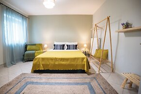 Vayas Residences Legacy
