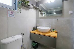 Vayas Residences Legacy