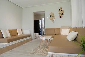 Vayas Residences Legacy
