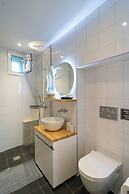 Vayas Residences Legacy