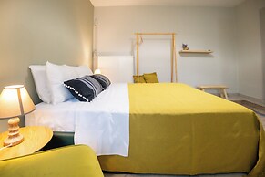 Vayas Residences Legacy