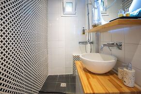 Vayas Residences Legacy