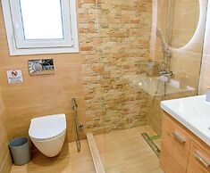 Vayas Residences Legacy
