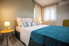 Vayas Residences Legacy