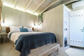 Vayas Residences Legacy