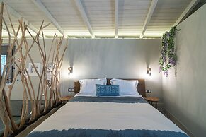 Vayas Residences Legacy