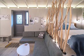 Vayas Residences Legacy