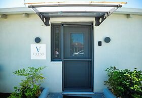 Vayas Residences Legacy