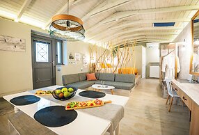 Vayas Residences Legacy