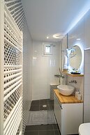 Vayas Residences Legacy