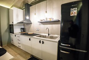 Vayas Residences Legacy