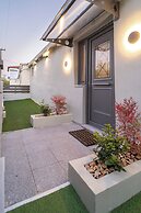 Vayas Residences Legacy