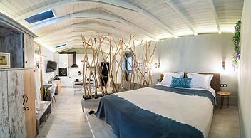 Vayas Residences Legacy