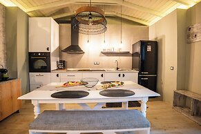 Vayas Residences Legacy