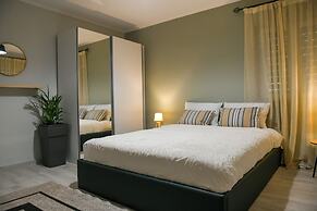 Vayas Residences Legacy